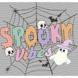 Halloween-WS 10732
